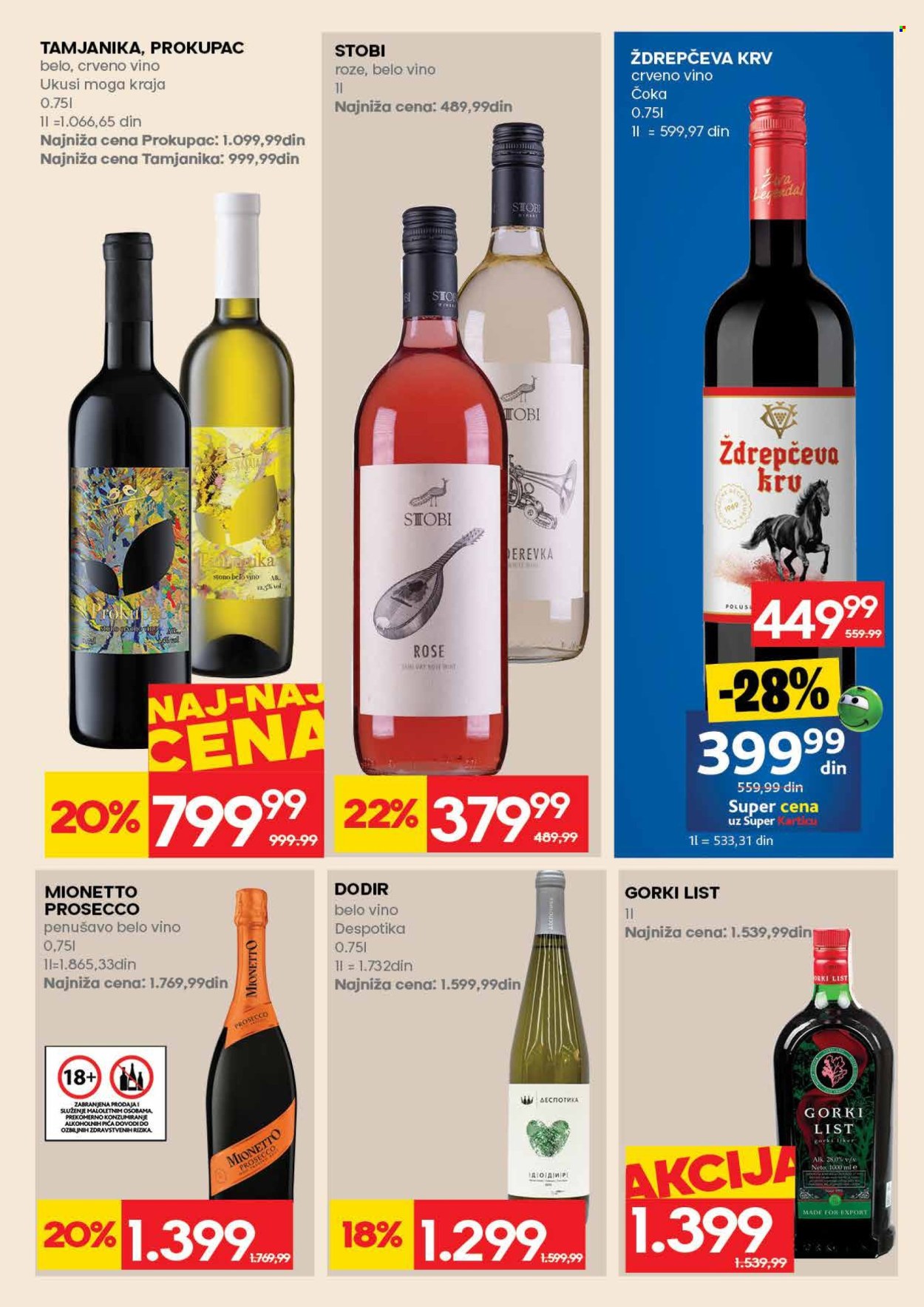 Idea katalog - 04.06.2026 - 10.06.2026. Stranica 27