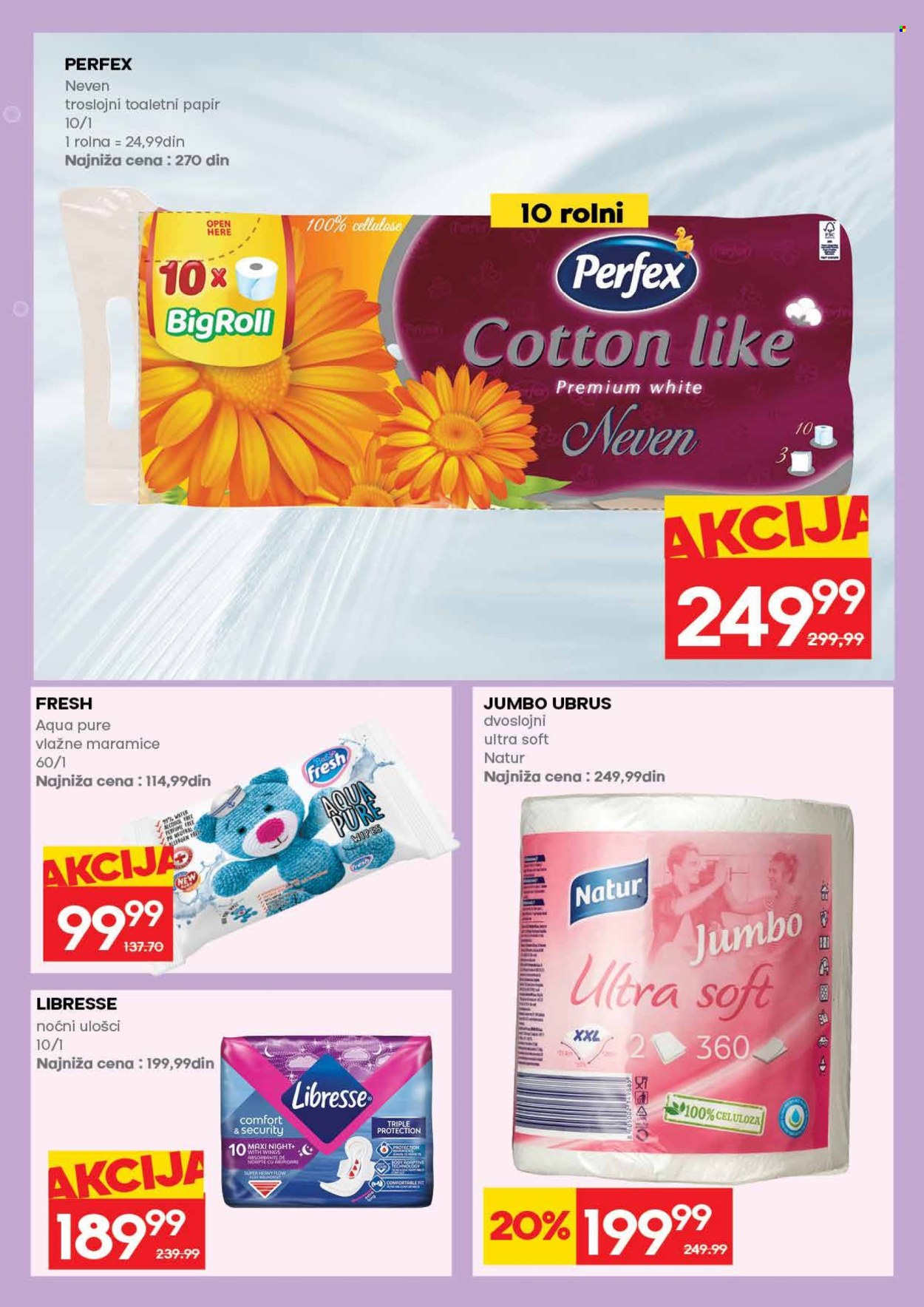 Idea katalog - 04.06.2026 - 10.06.2026. Stranica 29