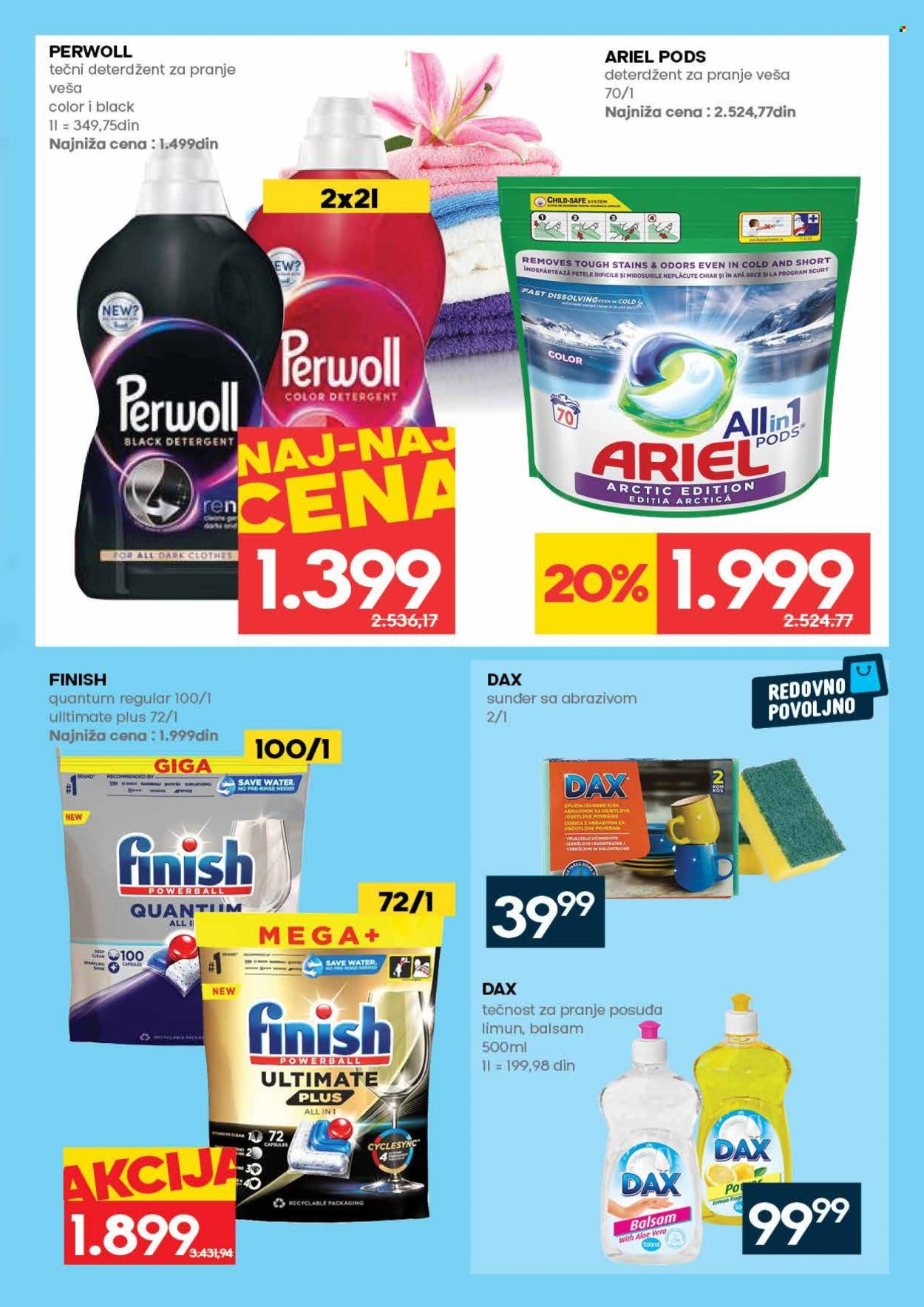 Idea katalog - 04.06.2026 - 10.06.2026. Stranica 31