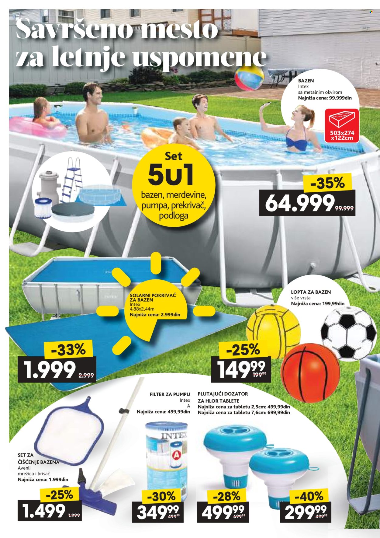 Idea katalog - 04.06.2026 - 30.06.2026. Stranica 2