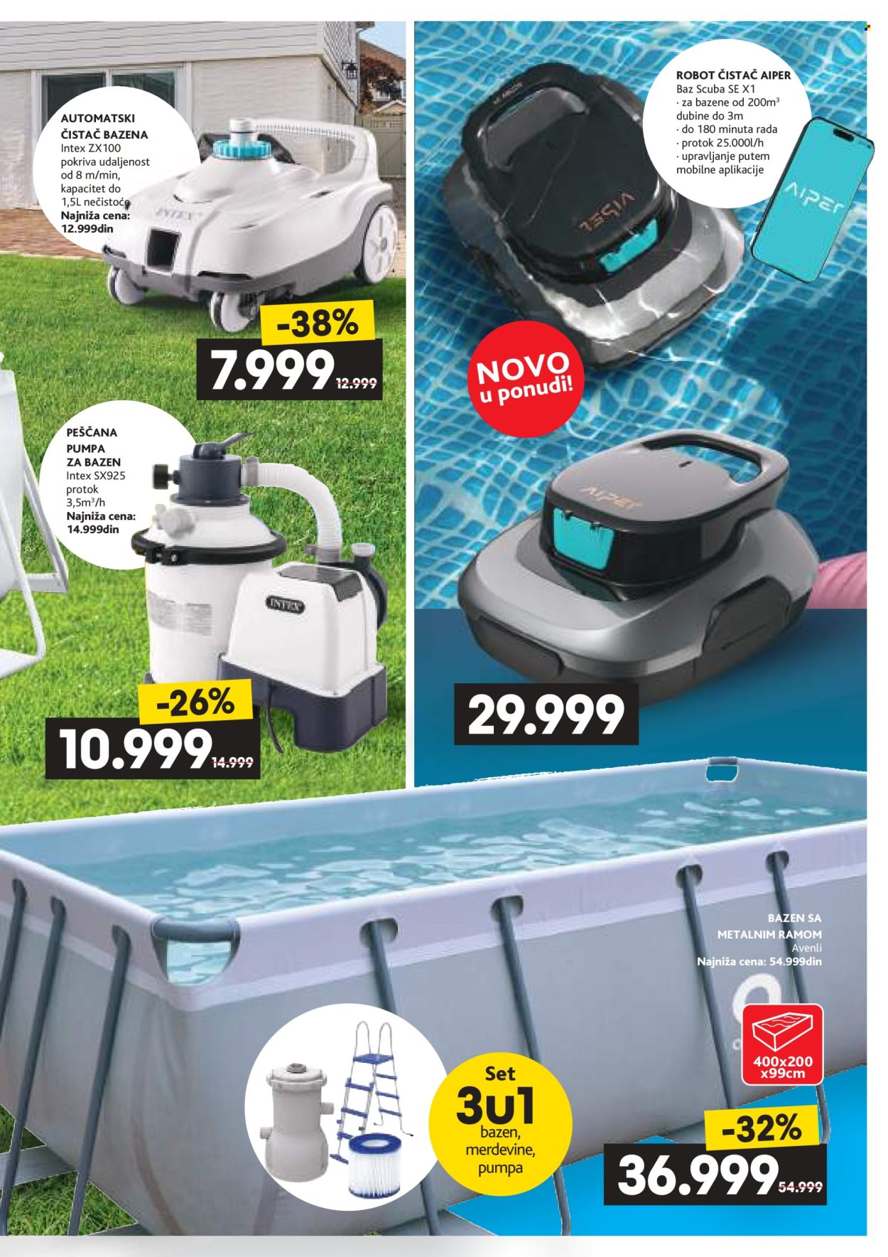 Idea katalog - 04.06.2026 - 30.06.2026. Stranica 3
