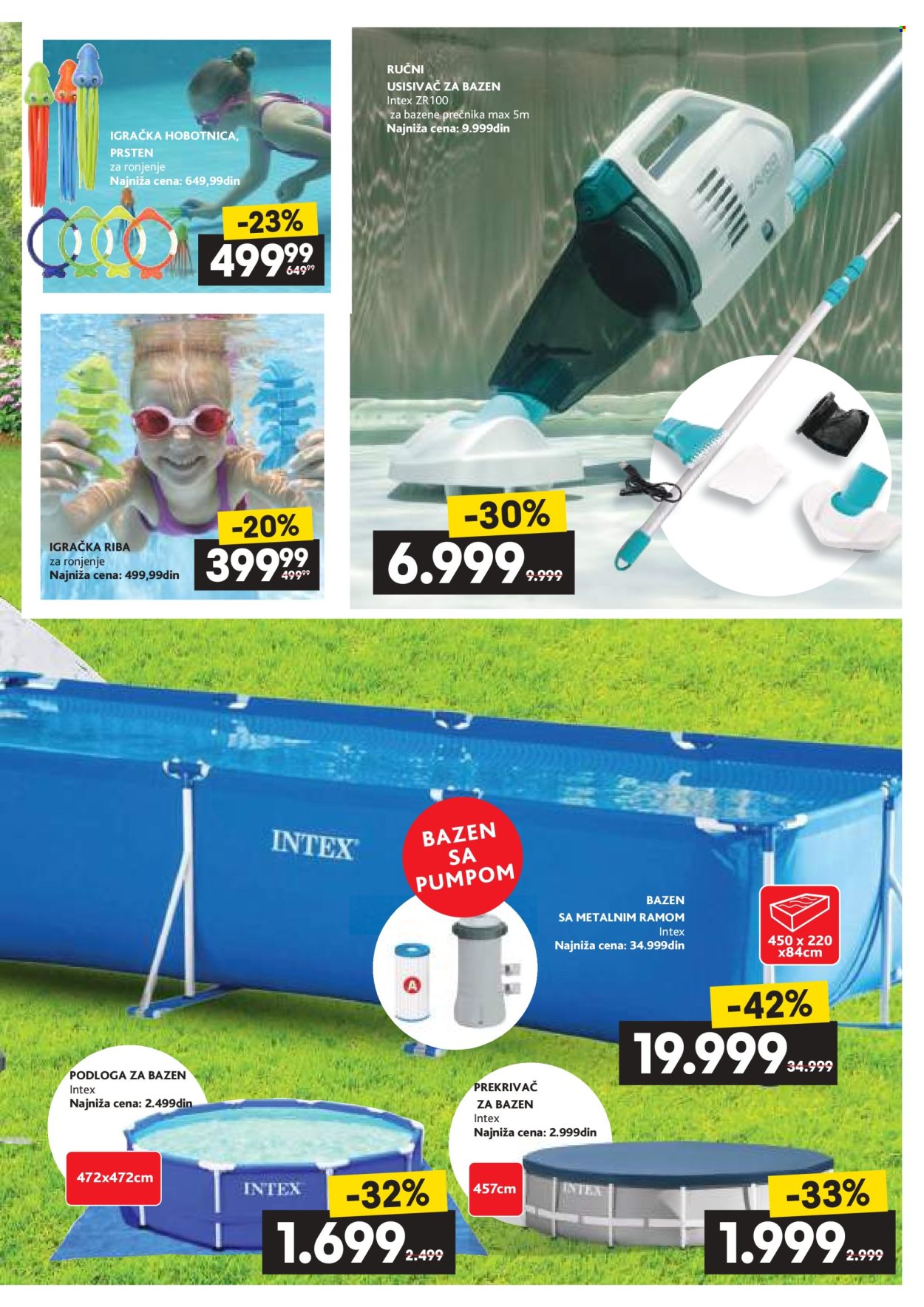 Idea katalog - 04.06.2026 - 30.06.2026. Stranica 5