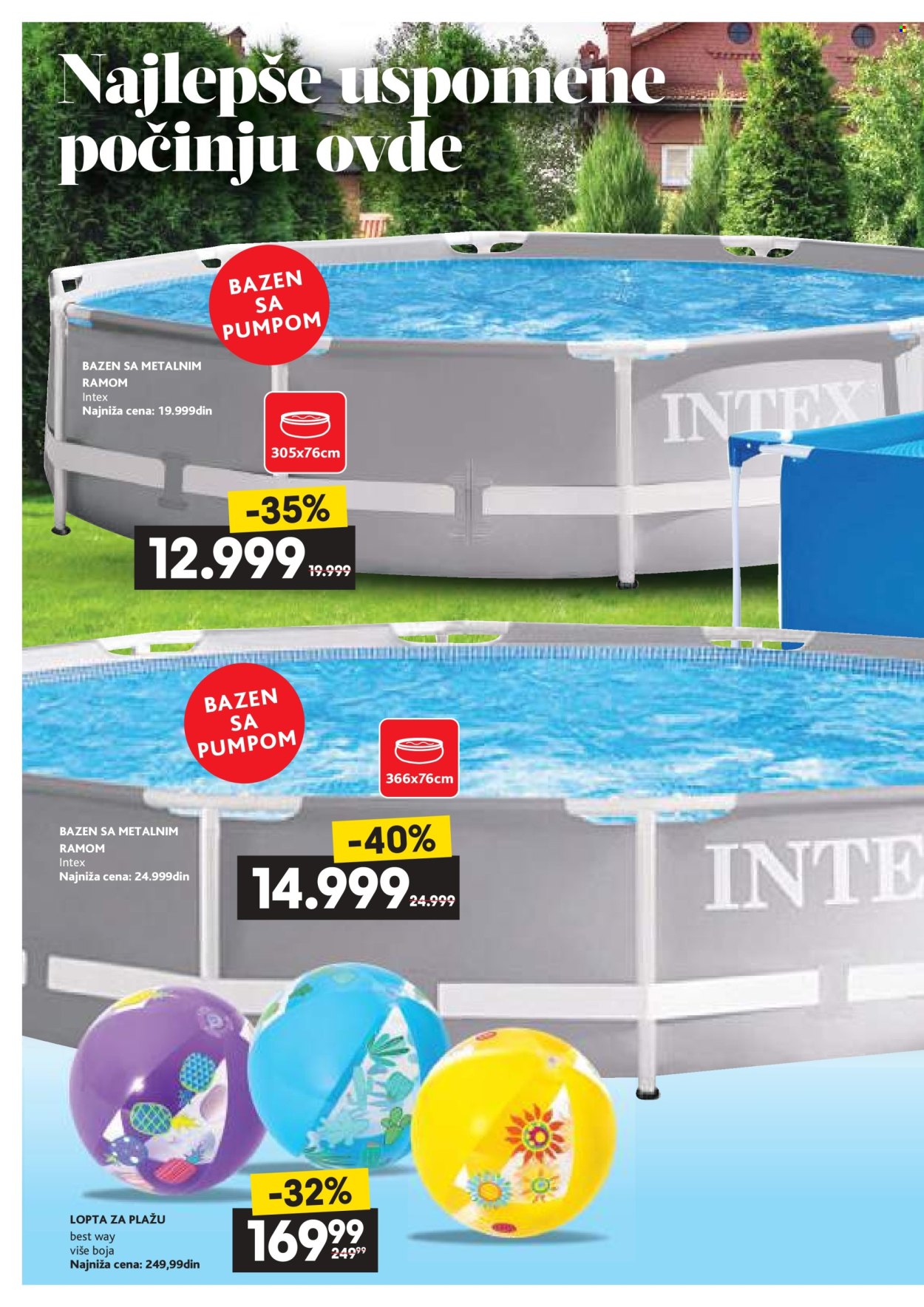 Idea katalog - 04.06.2026 - 30.06.2026. Stranica 6