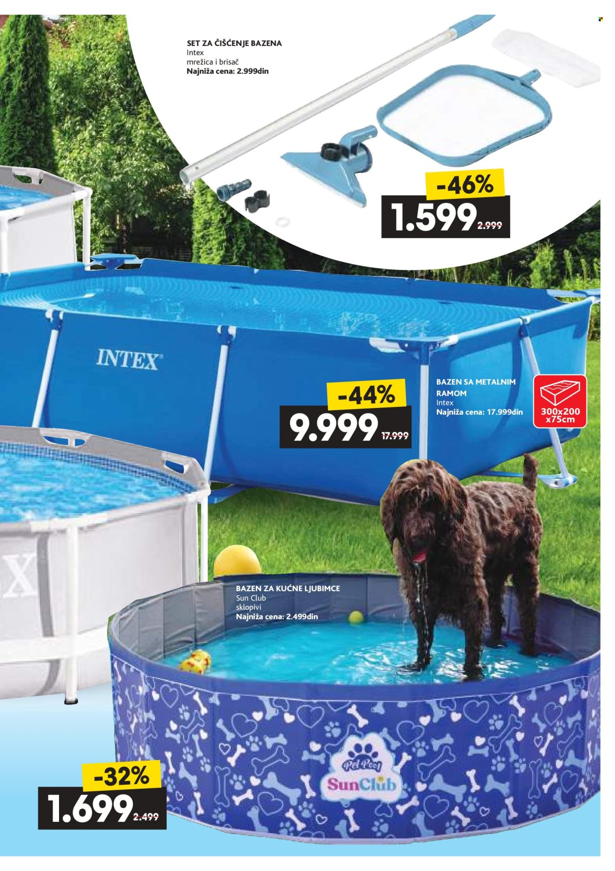 Idea katalog - 04.06.2026 - 30.06.2026. Stranica 7