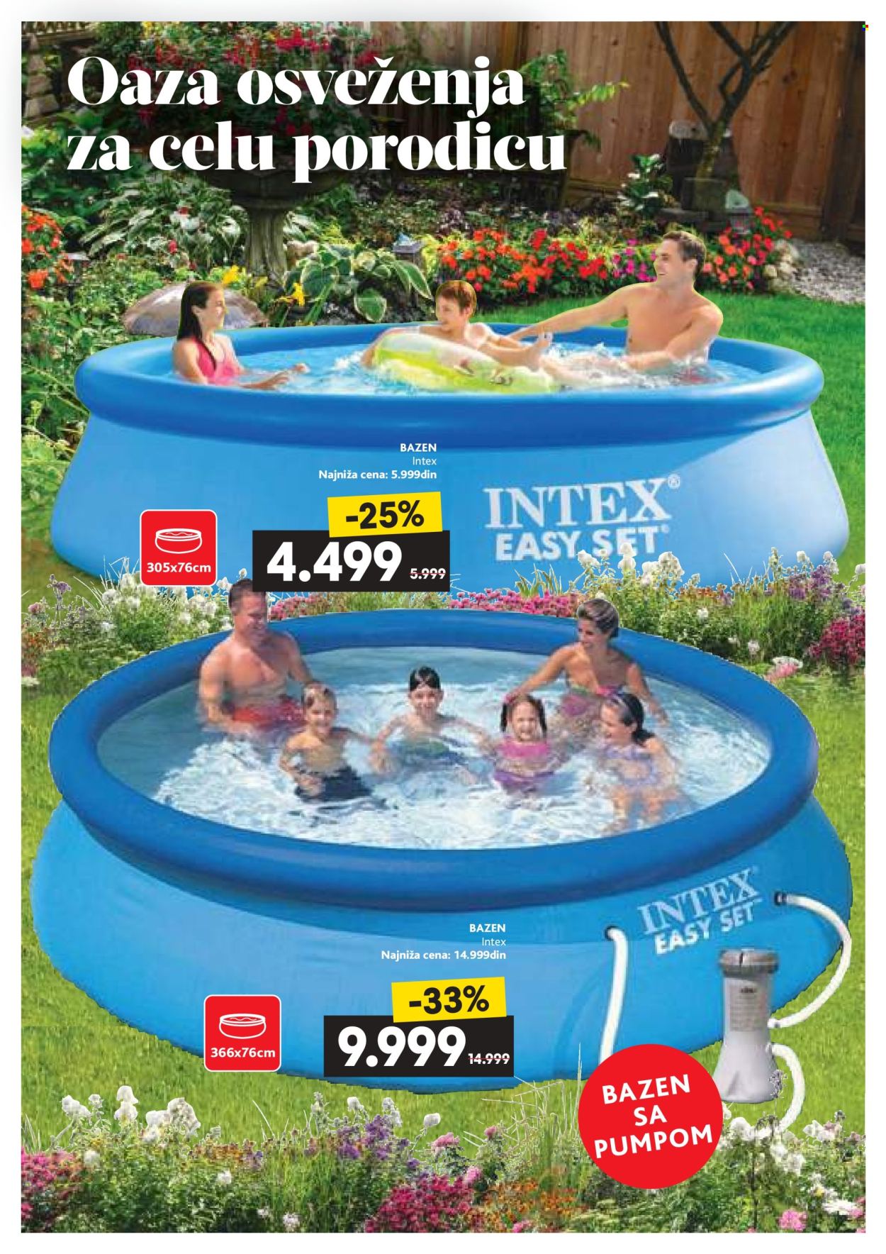 Idea katalog - 04.06.2026 - 30.06.2026. Stranica 8