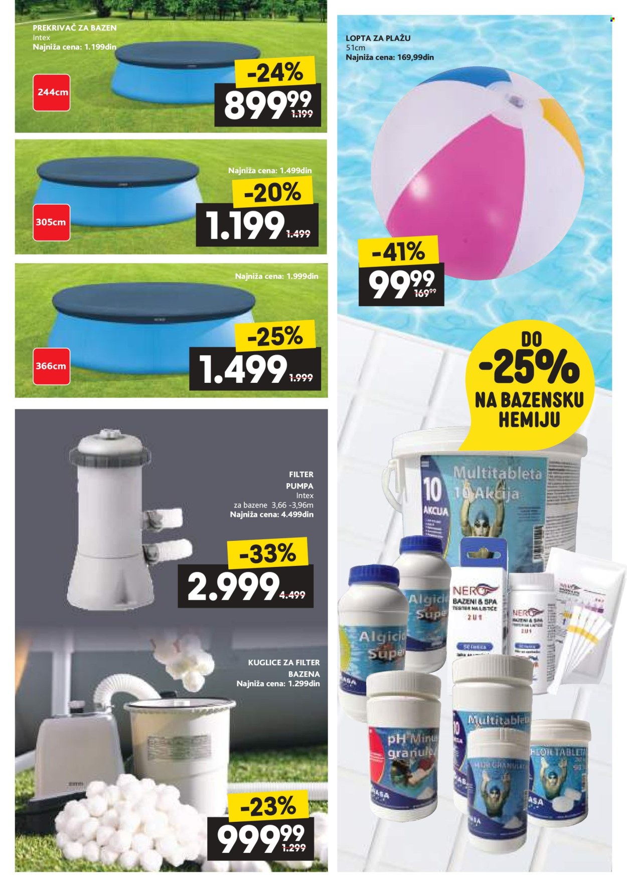 Idea katalog - 04.06.2026 - 30.06.2026. Stranica 9