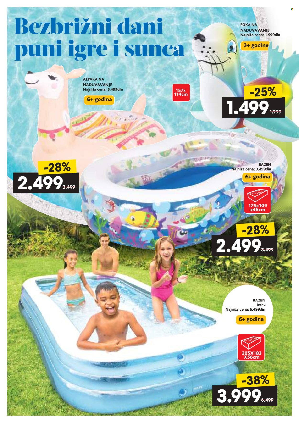 Idea katalog - 04.06.2026 - 30.06.2026. Stranica 10