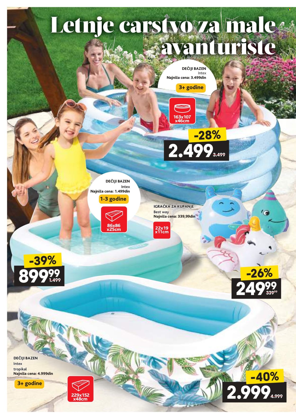 Idea katalog - 04.06.2026 - 30.06.2026. Stranica 12