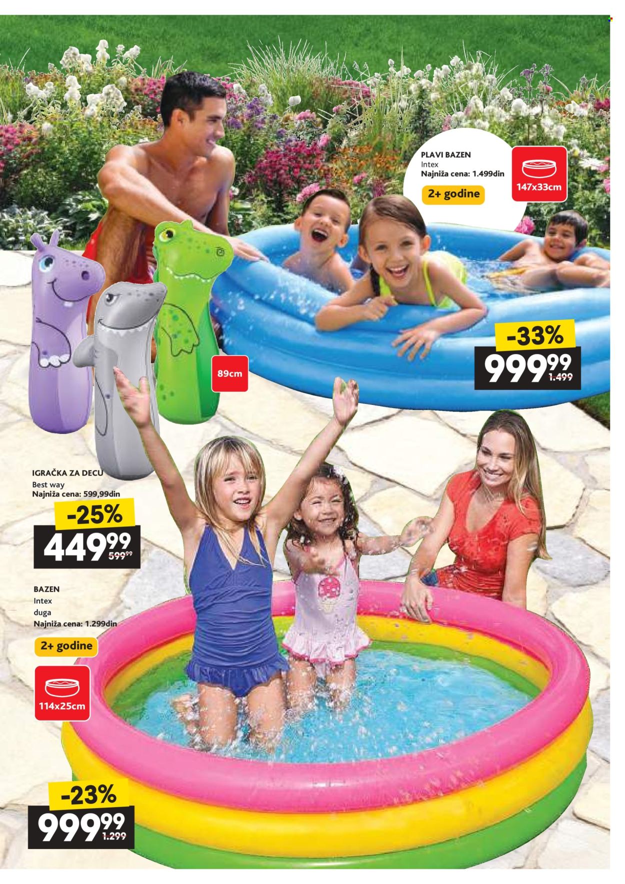 Idea katalog - 04.06.2026 - 30.06.2026. Stranica 13