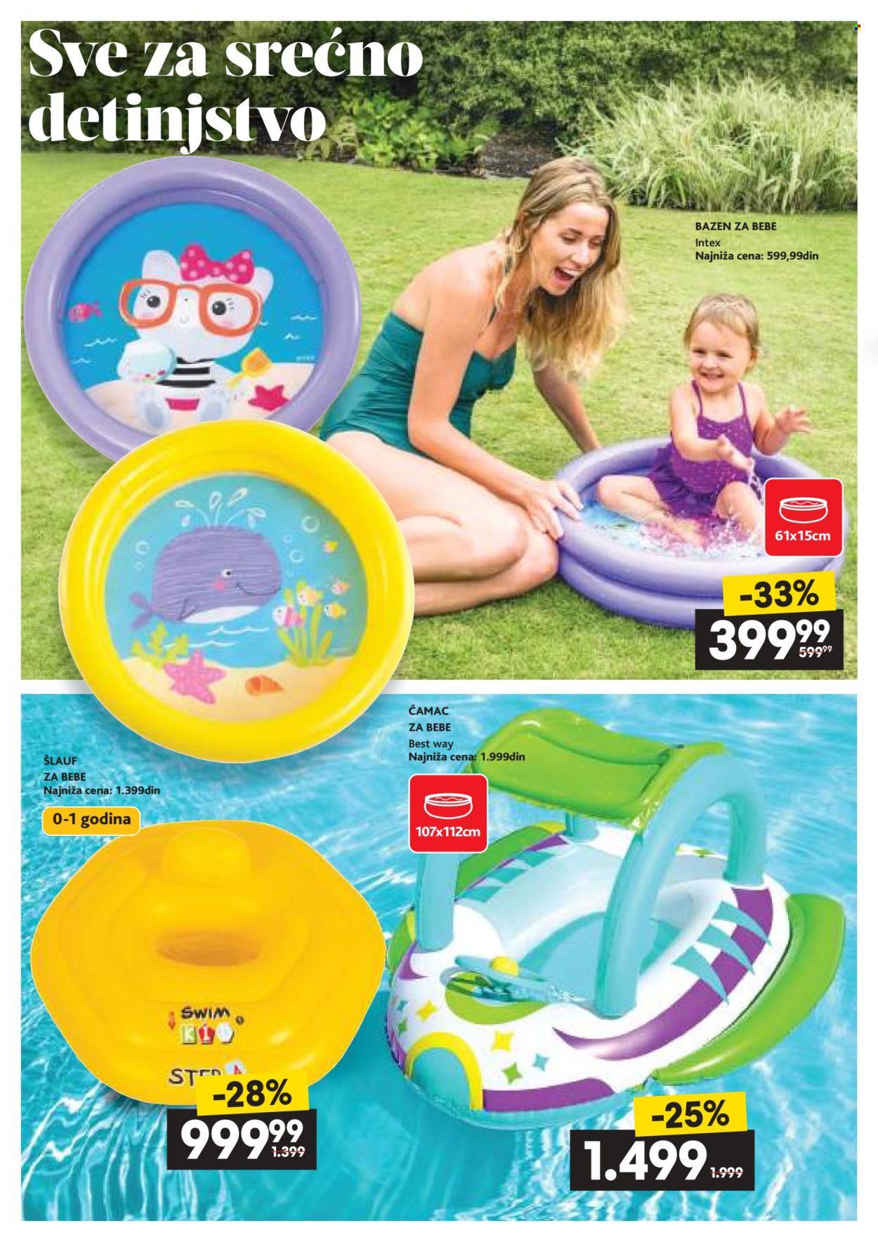 Idea katalog - 04.06.2026 - 30.06.2026. Stranica 14