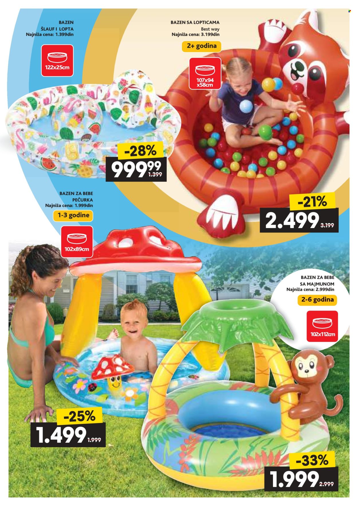 Idea katalog - 04.06.2026 - 30.06.2026. Stranica 15