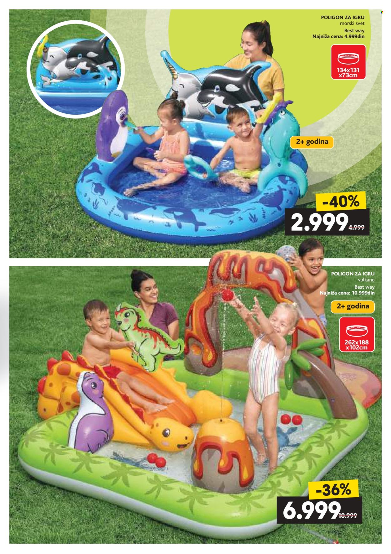 Idea katalog - 04.06.2026 - 30.06.2026. Stranica 17