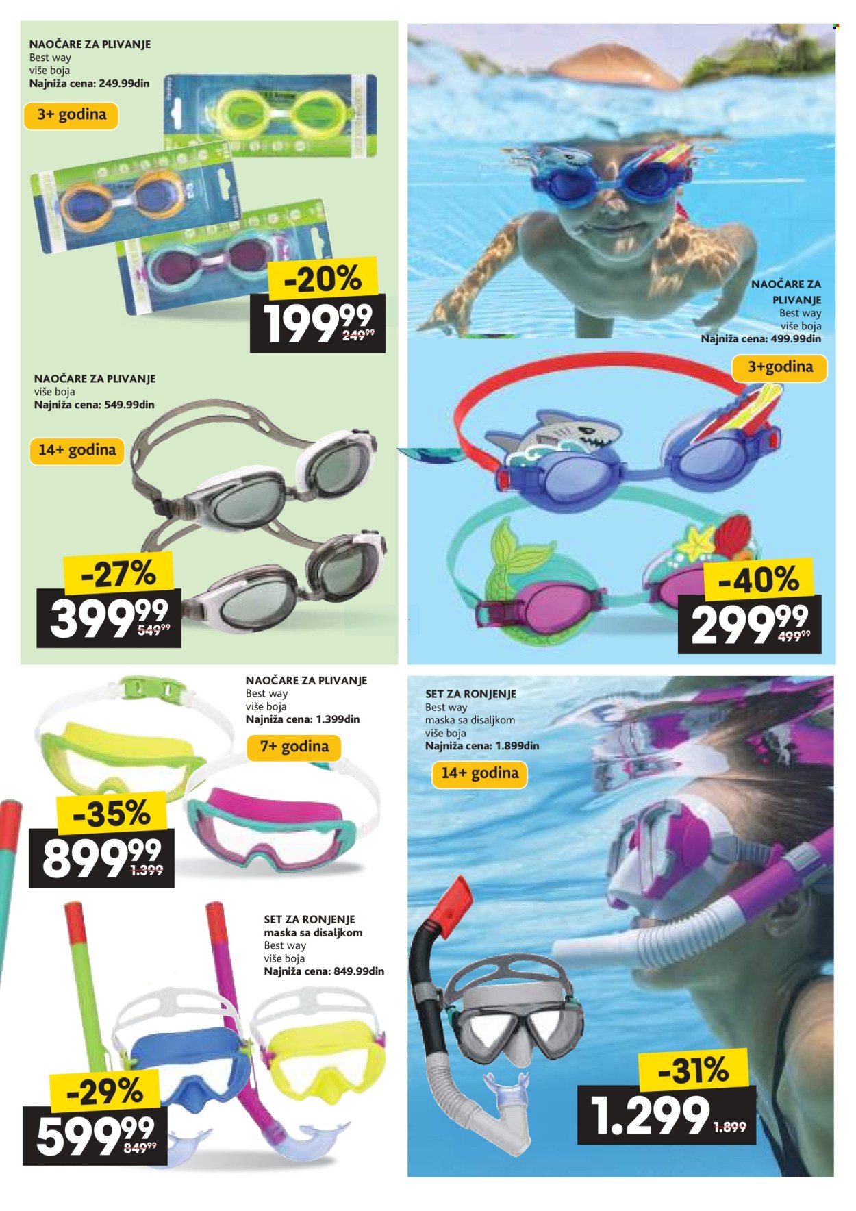 Idea katalog - 04.06.2026 - 30.06.2026. Stranica 19
