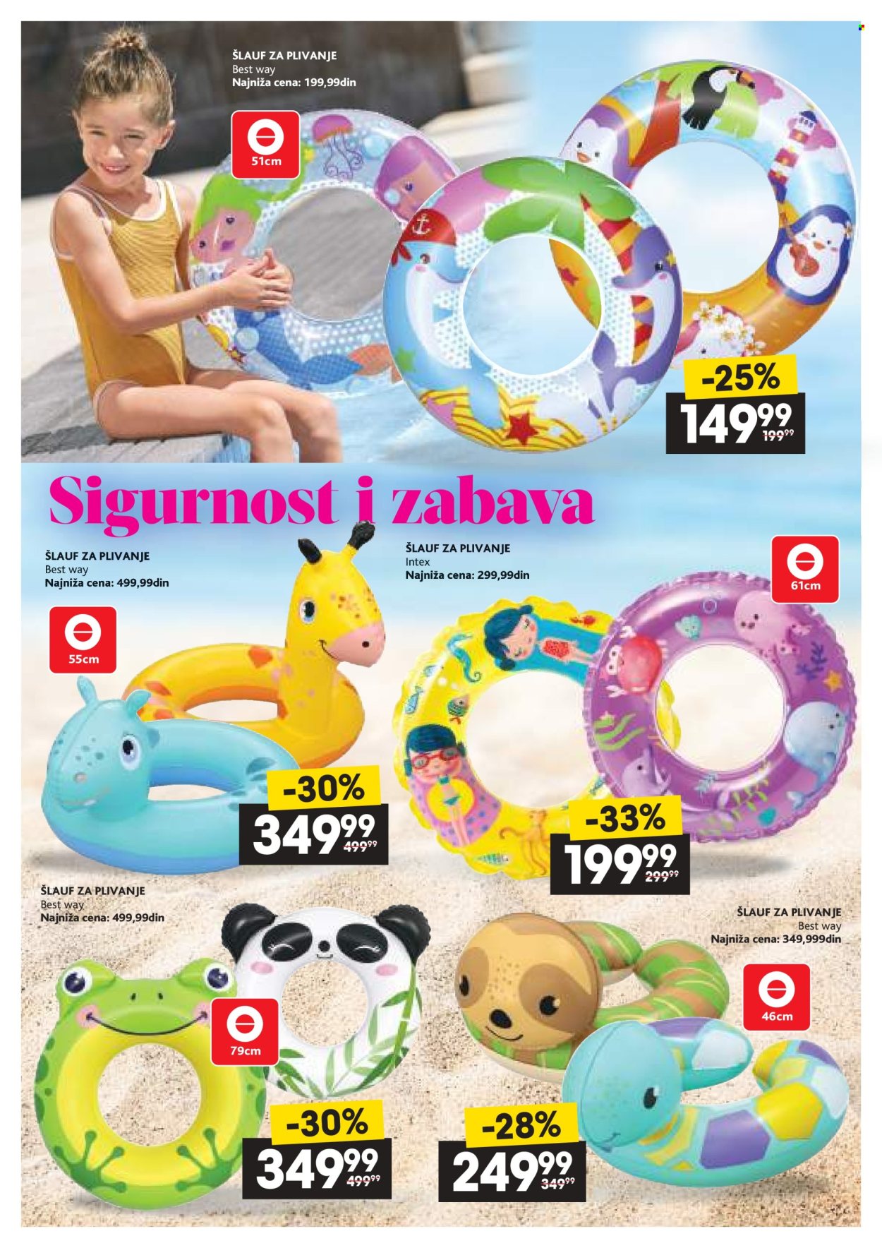 Idea katalog - 04.06.2026 - 30.06.2026. Stranica 20