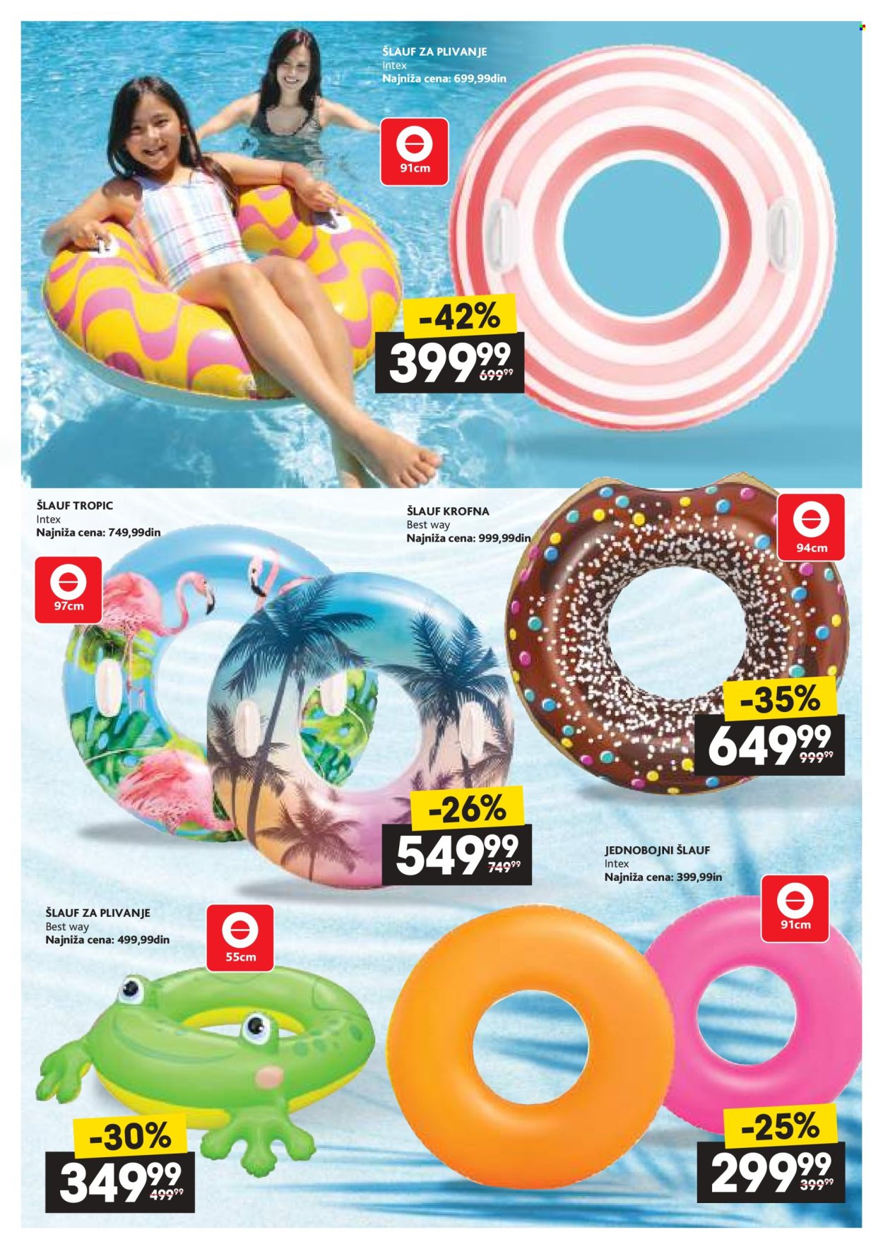 Idea katalog - 04.06.2026 - 30.06.2026. Stranica 21