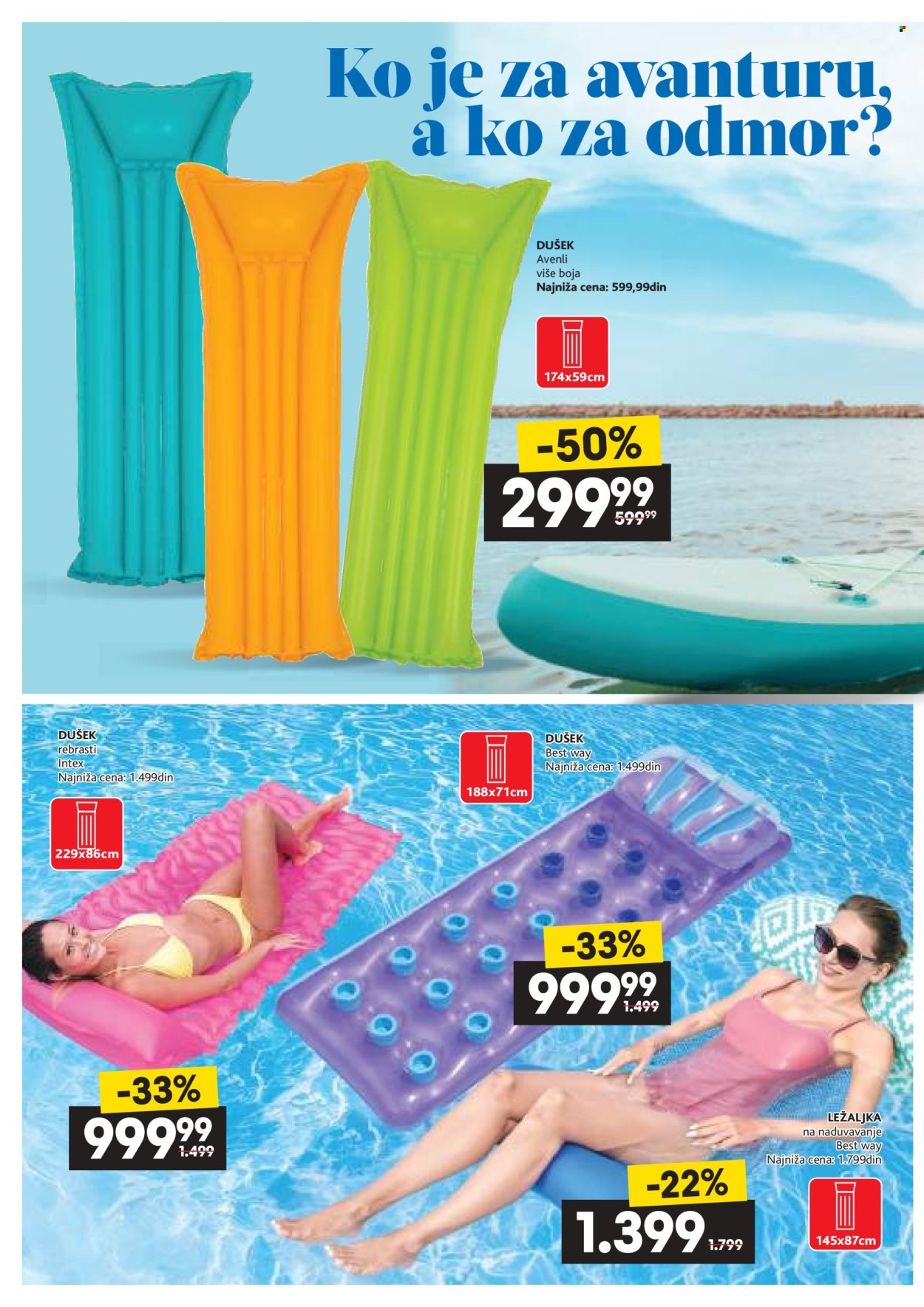 Idea katalog - 04.06.2026 - 30.06.2026. Stranica 22