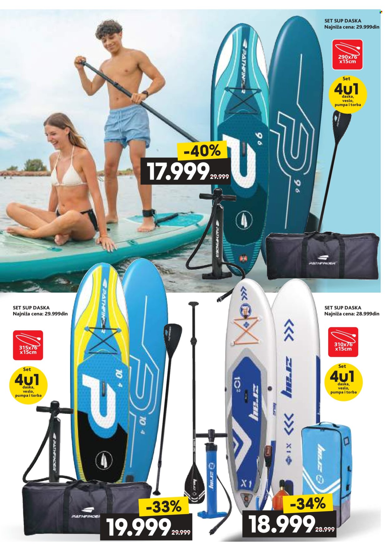 Idea katalog - 04.06.2026 - 30.06.2026. Stranica 23