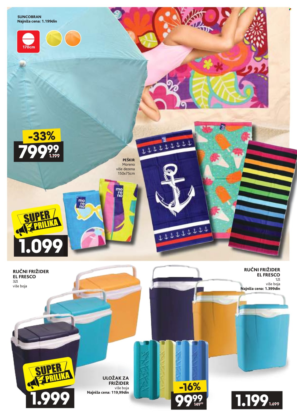 Idea katalog - 04.06.2026 - 30.06.2026. Stranica 24
