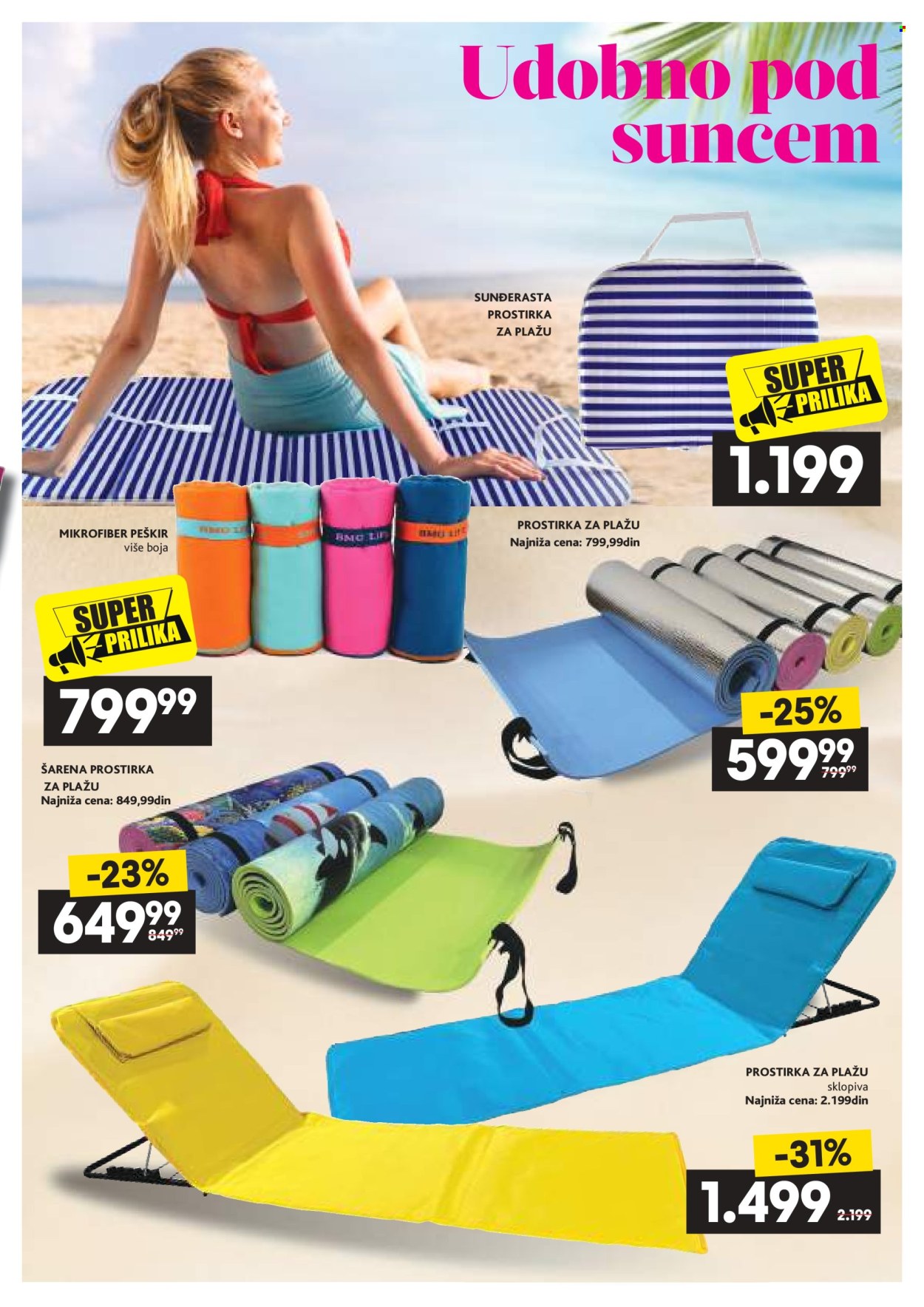 Idea katalog - 04.06.2026 - 30.06.2026. Stranica 25
