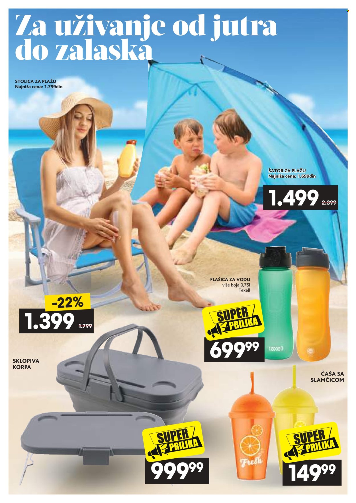 Idea katalog - 04.06.2026 - 30.06.2026. Stranica 26
