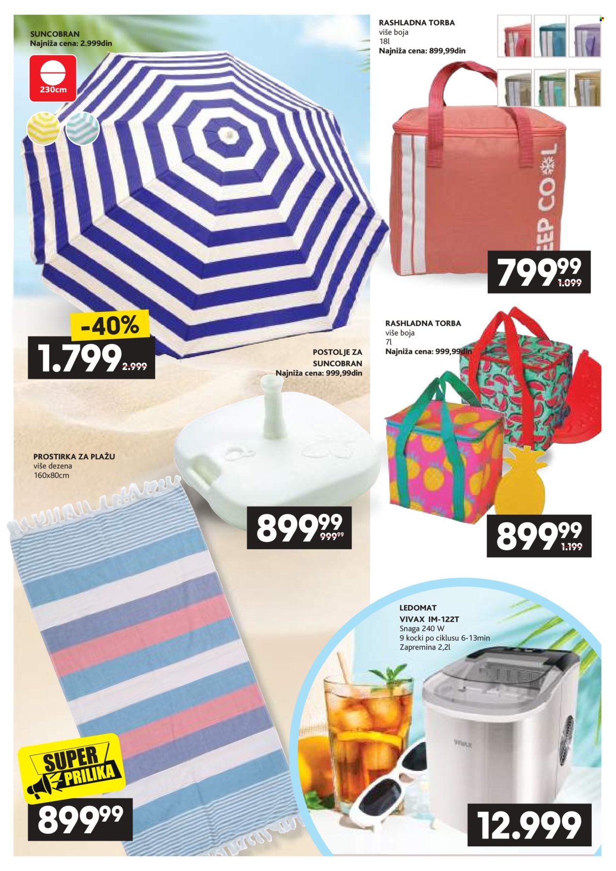 Idea katalog - 04.06.2026 - 30.06.2026. Stranica 27