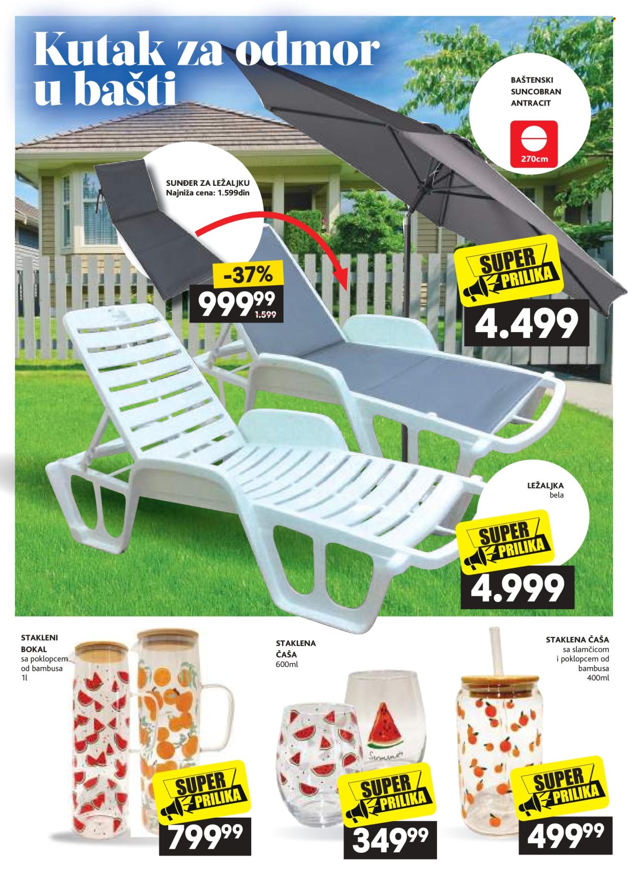 Idea katalog - 04.06.2026 - 30.06.2026. Stranica 28