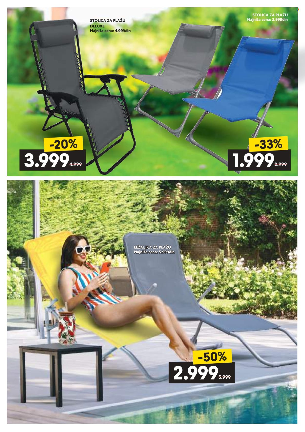 Idea katalog - 04.06.2026 - 30.06.2026. Stranica 29