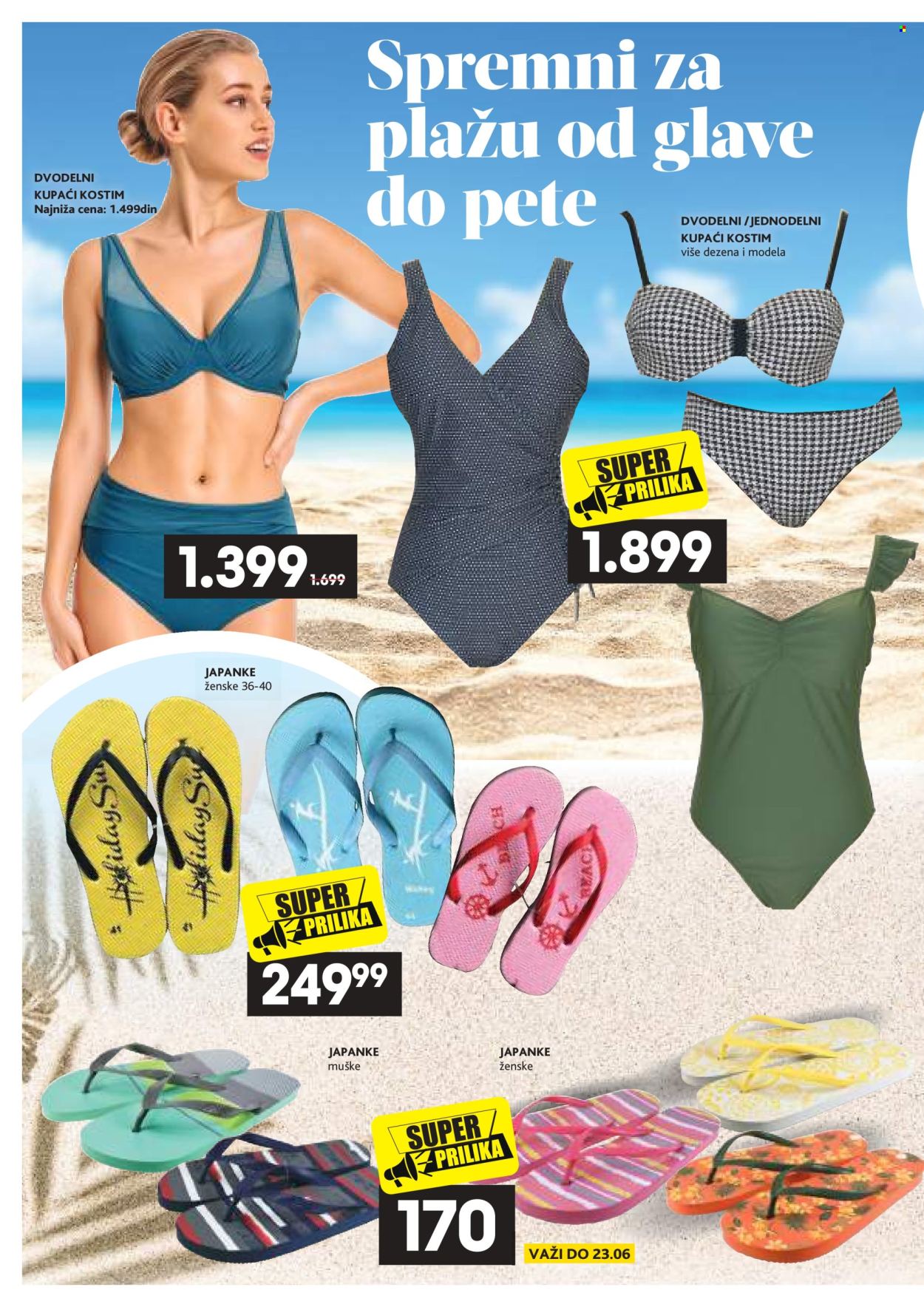 Idea katalog - 04.06.2026 - 30.06.2026. Stranica 30
