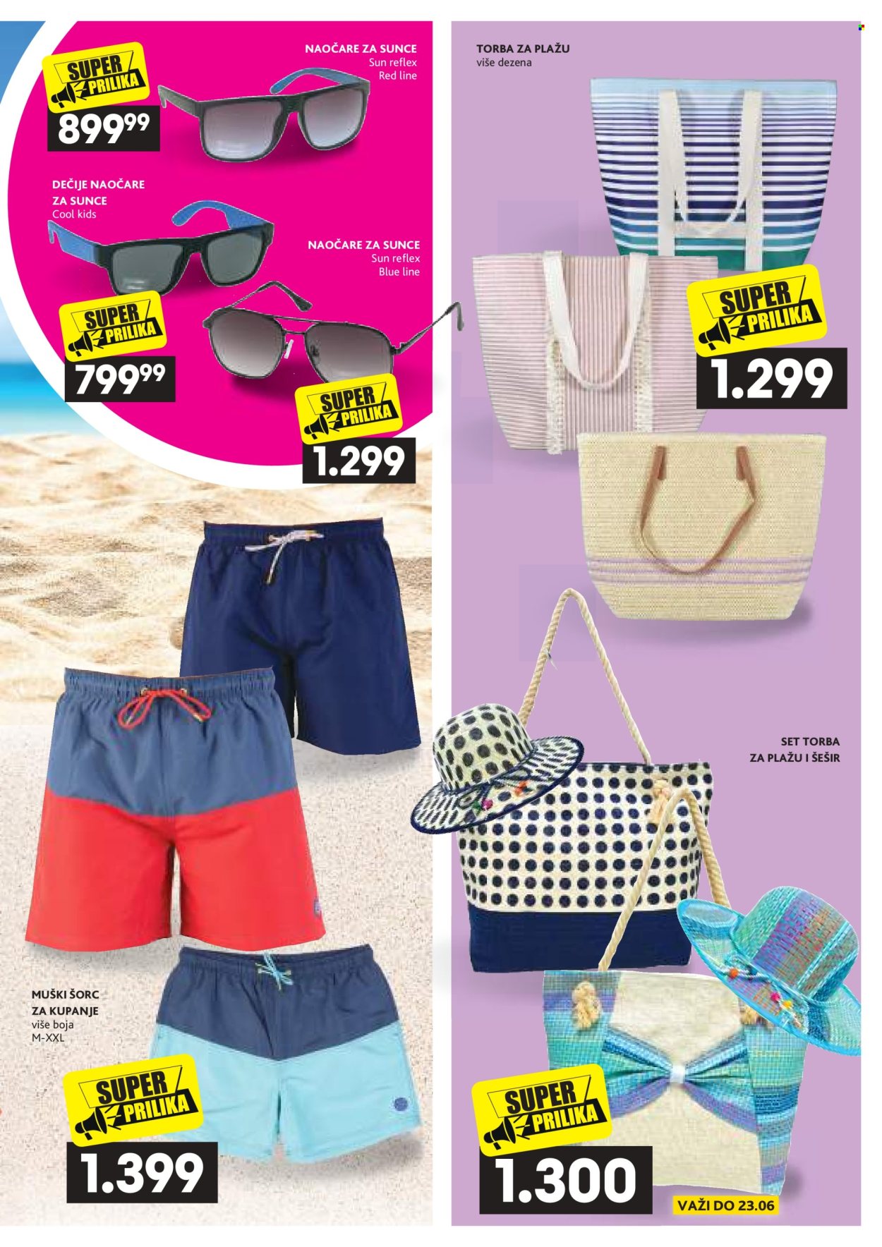 Idea katalog - 04.06.2026 - 30.06.2026. Stranica 31