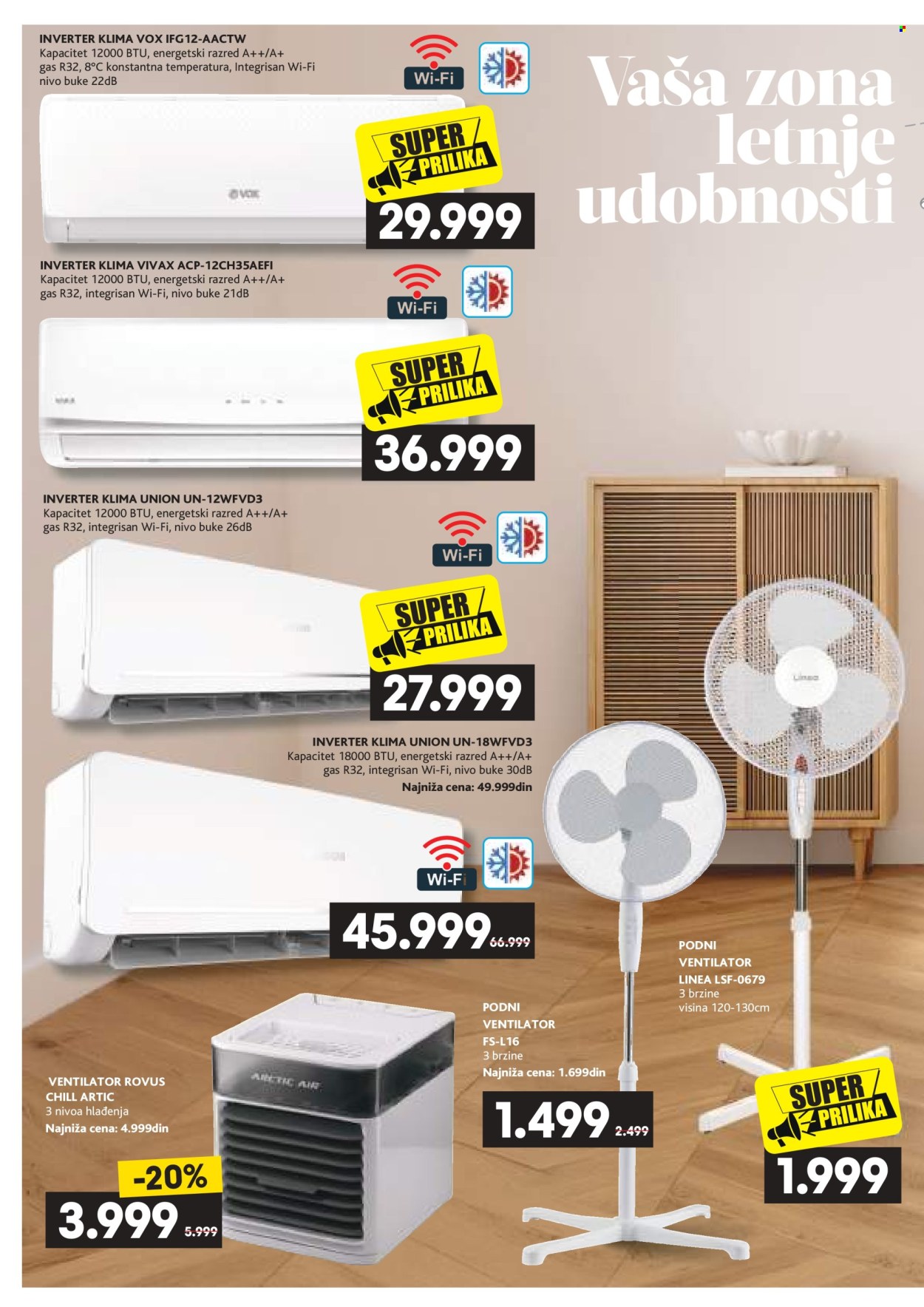 Idea katalog - 04.06.2026 - 30.06.2026. Stranica 34