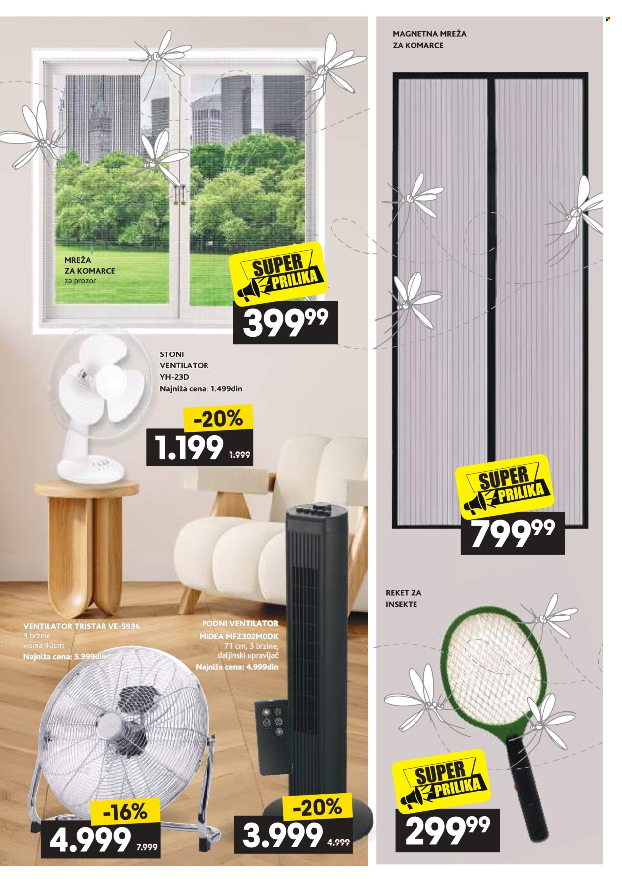 Idea katalog - 04.06.2026 - 30.06.2026. Stranica 35