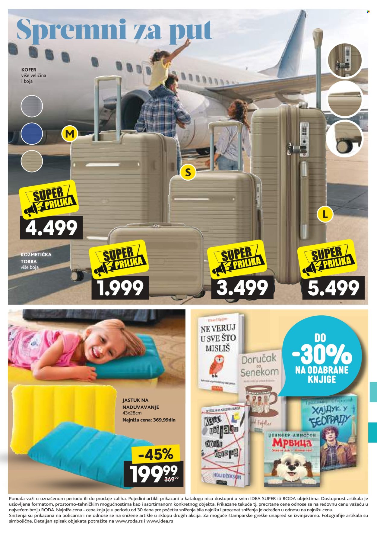 Idea katalog - 04.06.2026 - 30.06.2026. Stranica 36