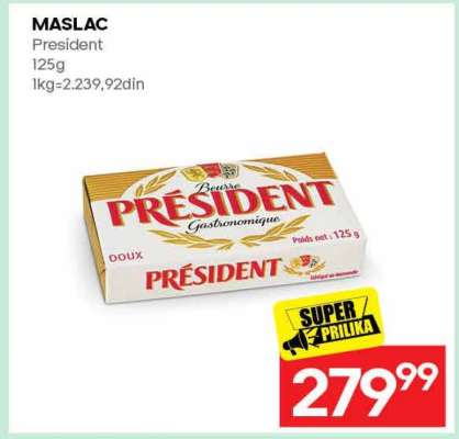 MASLAC