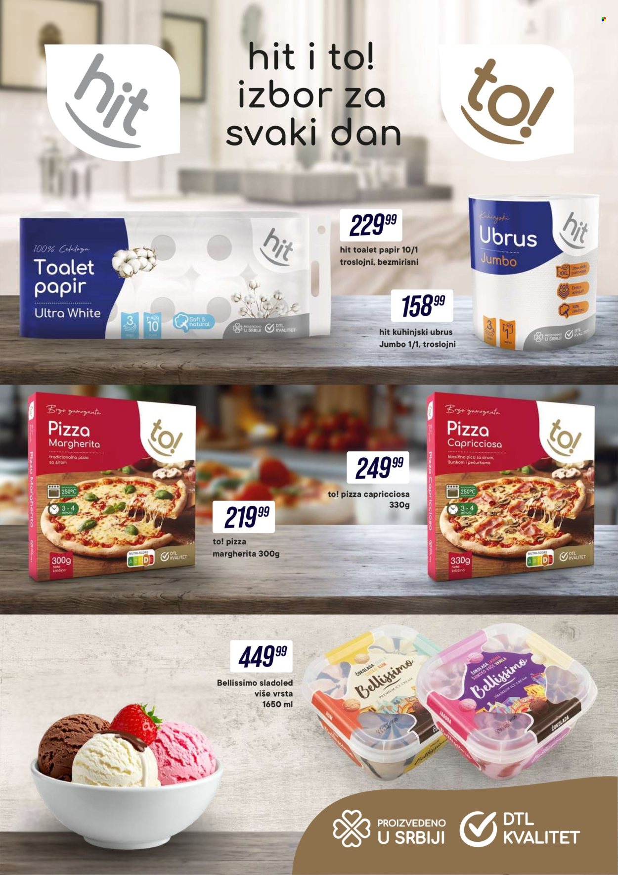 Tekijanka katalog - 03.06.2026 - 15.06.2026. Stranica 2