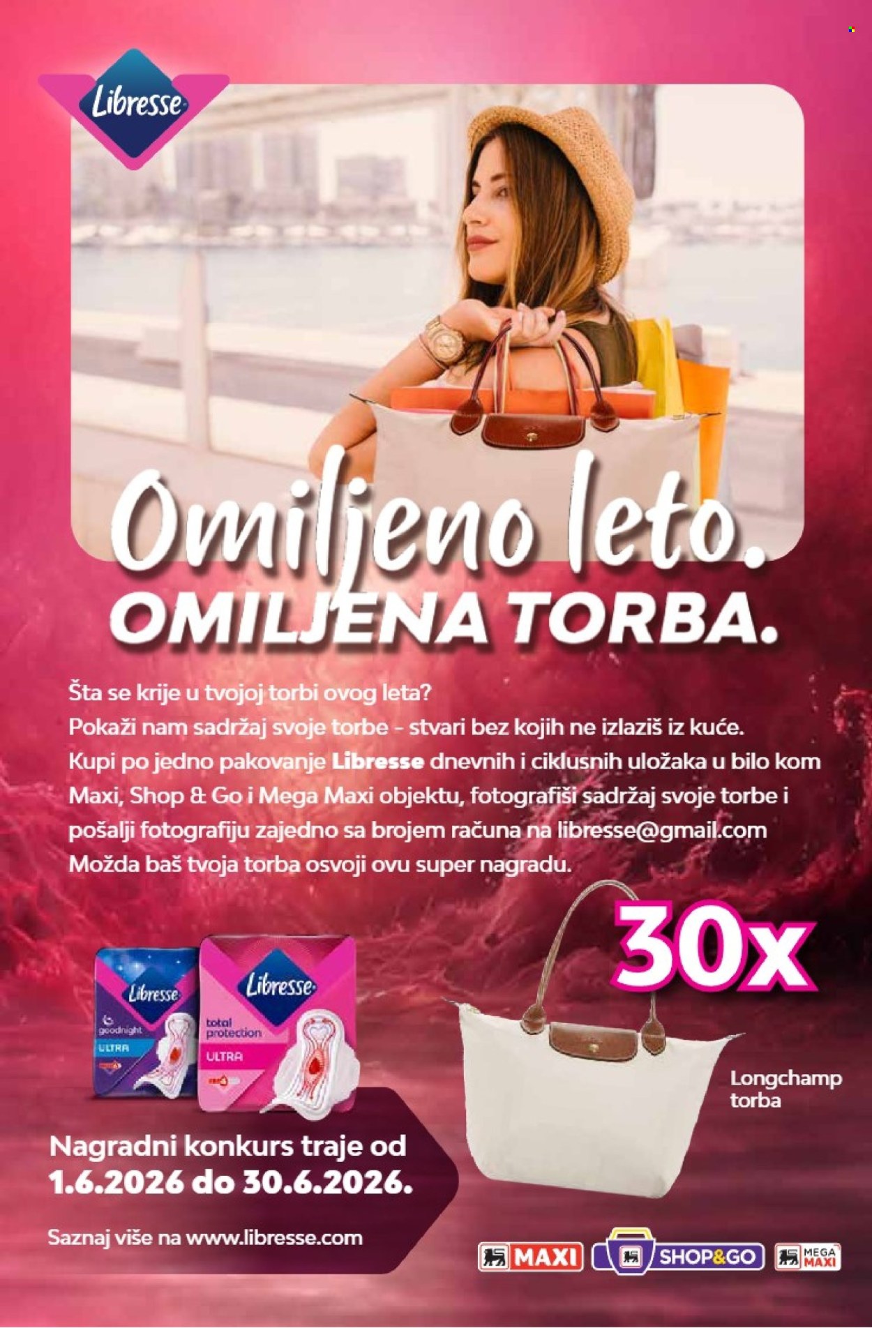 Maxi katalog - 04.06.2026 - 10.06.2026. Stranica 28