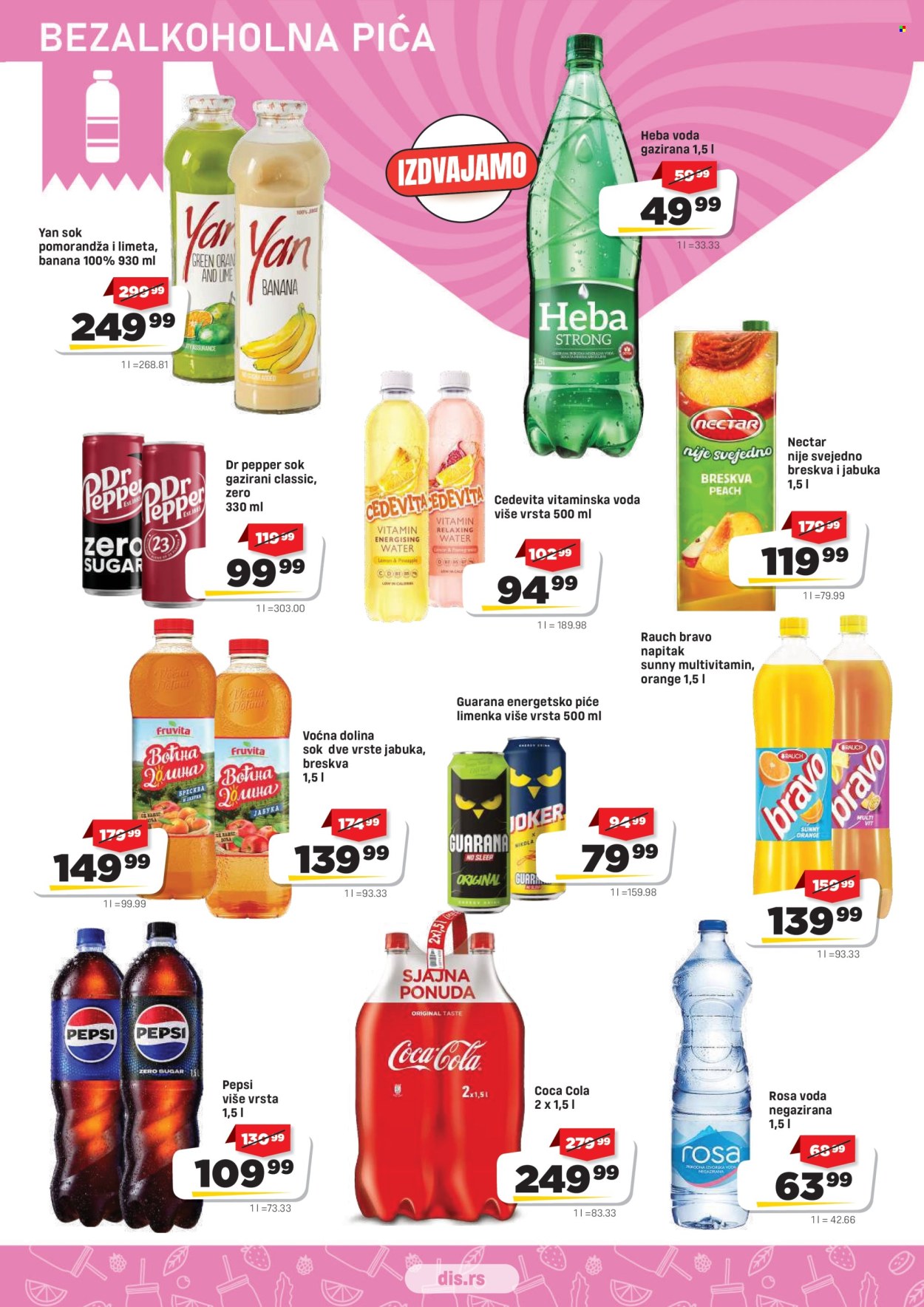 DIS katalog - 04.06.2026 - 17.06.2026. Stranica 10