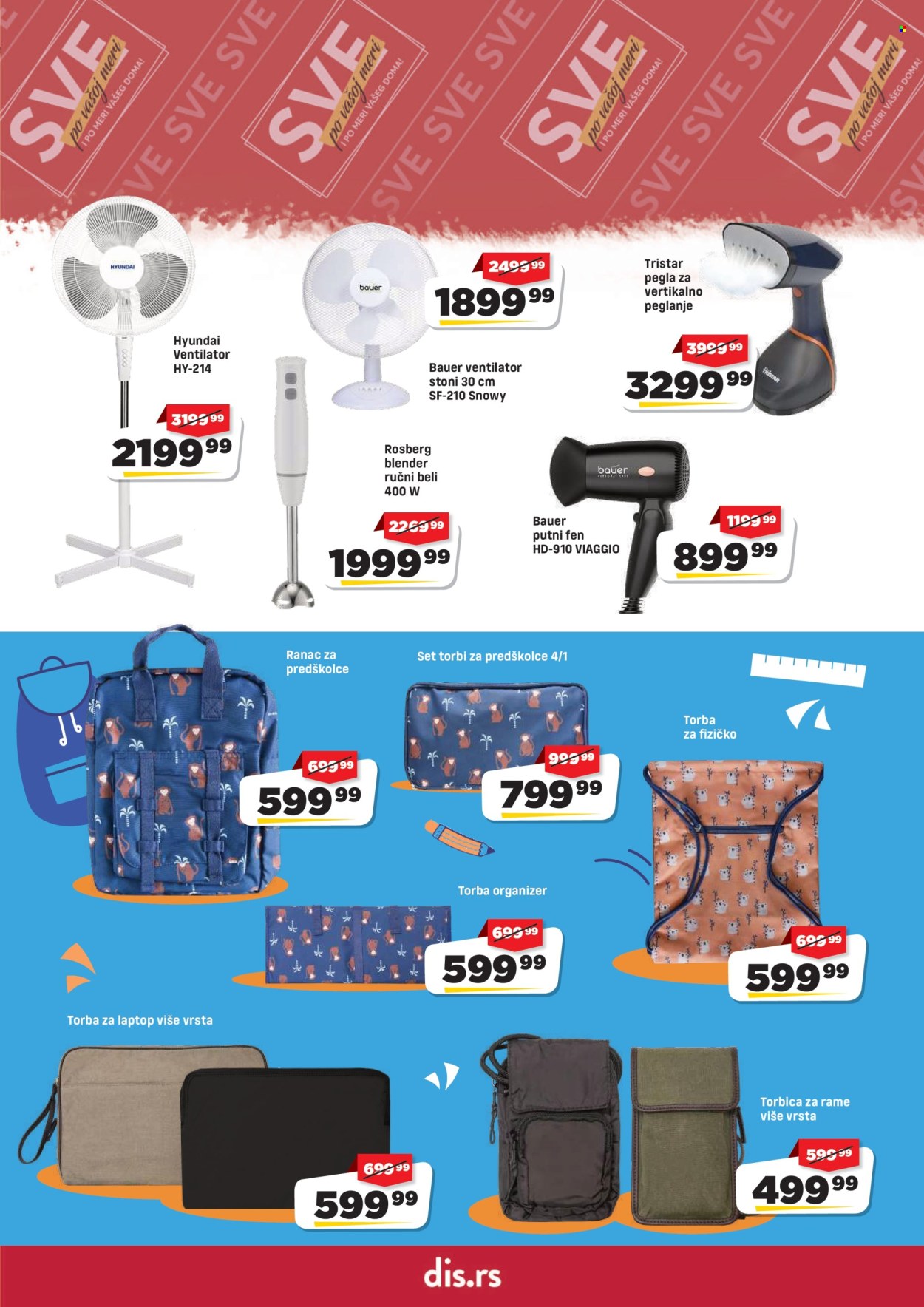 DIS katalog - 04.06.2026 - 17.06.2026. Stranica 21