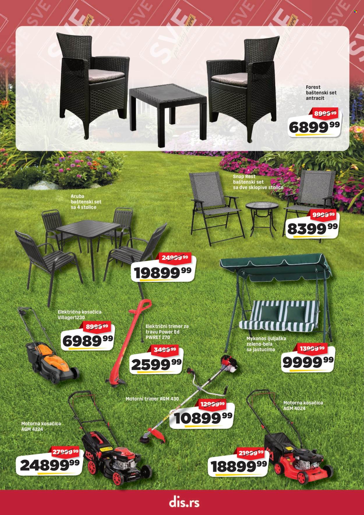 DIS katalog - 04.06.2026 - 17.06.2026. Stranica 22