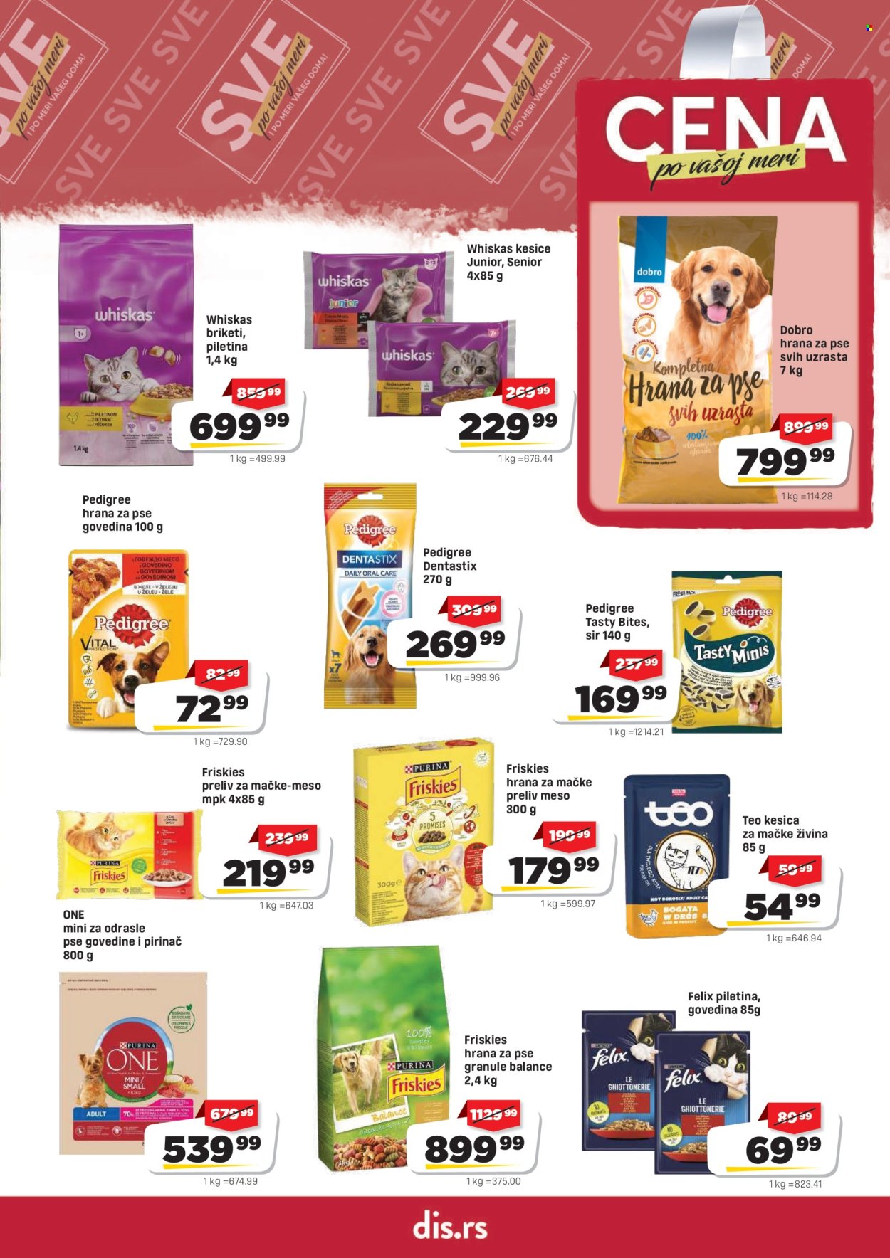 DIS katalog - 04.06.2026 - 17.06.2026. Stranica 23