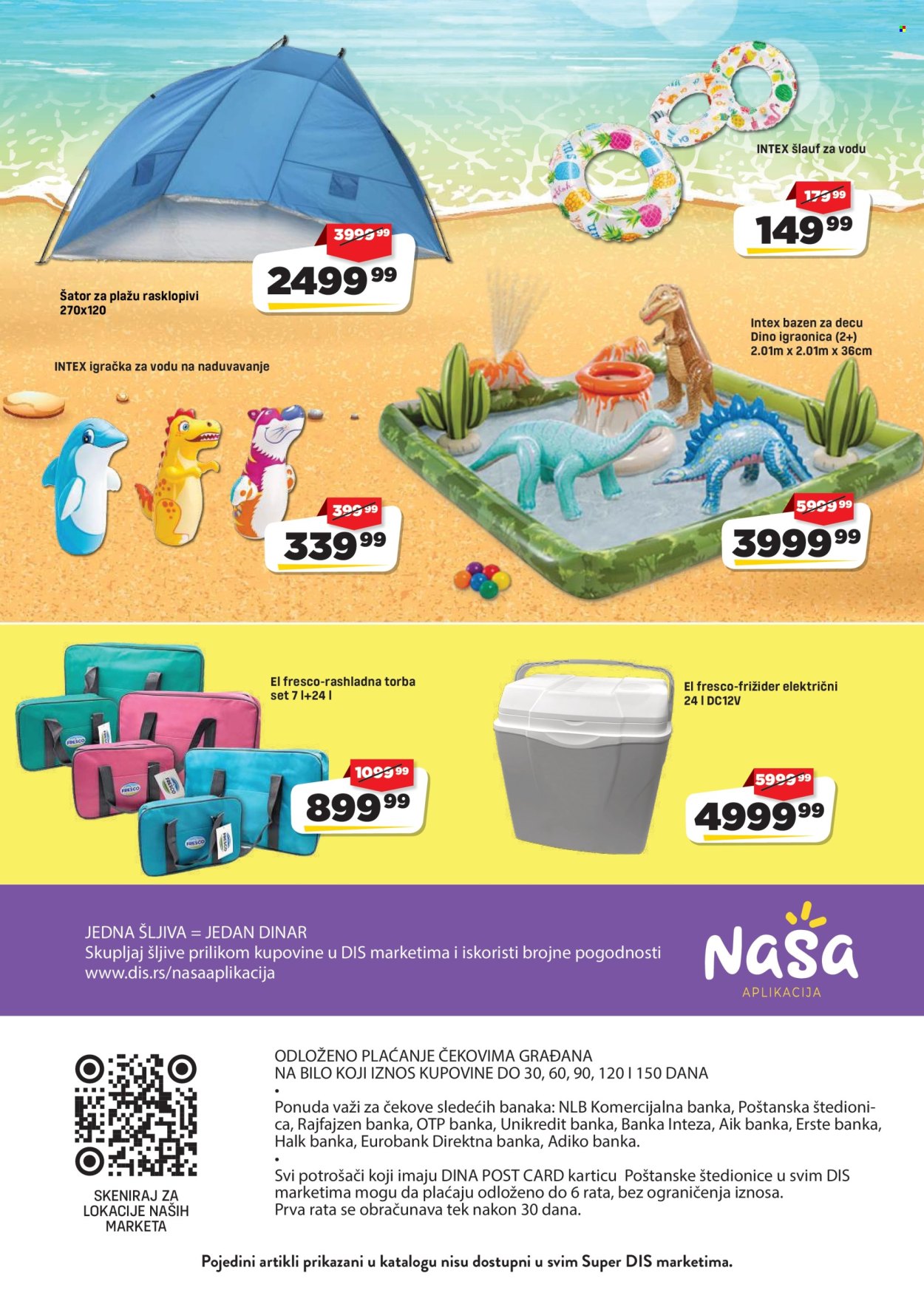DIS katalog - 04.06.2026 - 17.06.2026. Stranica 24