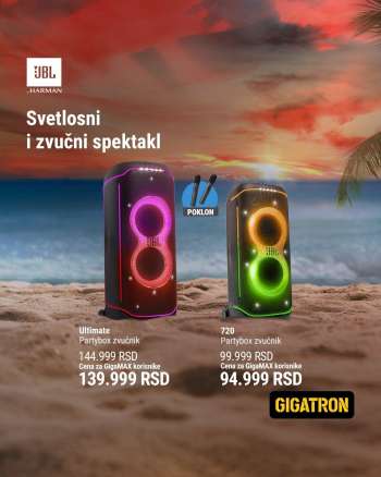 thumbnail - Katalog Gigatron