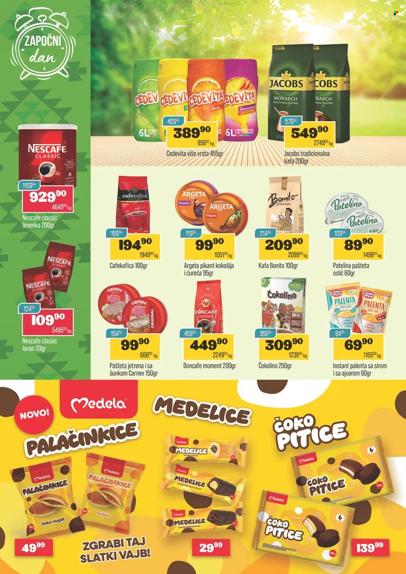 Styline katalog - 03.06.2026 - 15.06.2026. Stranica 4