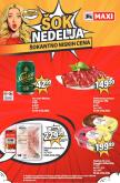leaflet