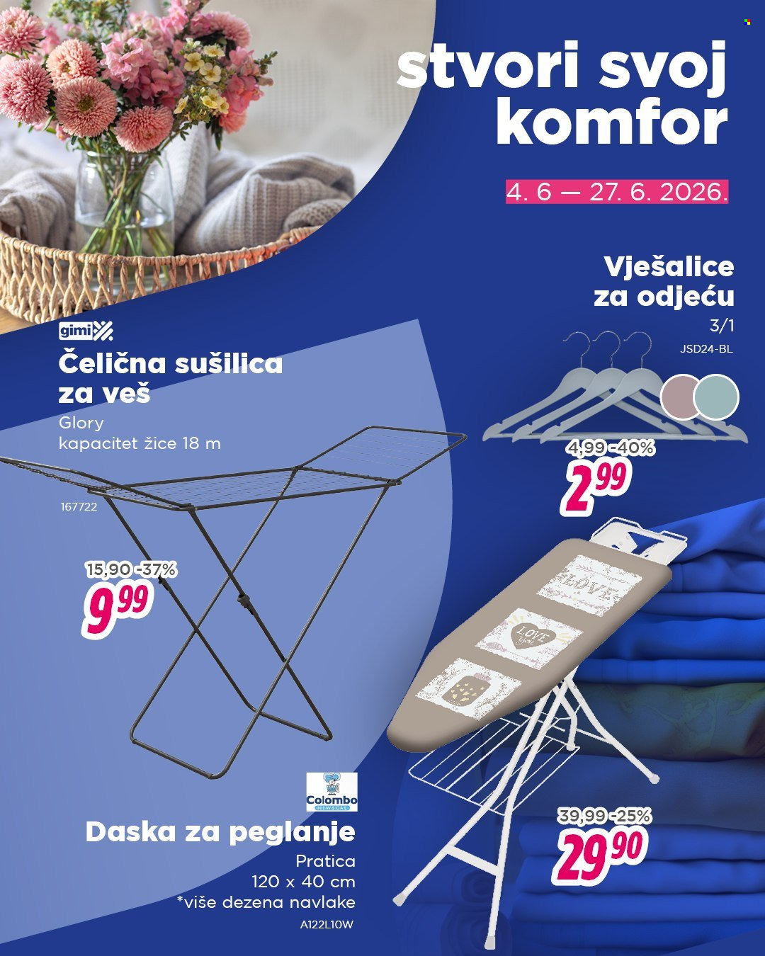 Okov katalog - 04.06.2026 - 27.06.2026. Stranica 16