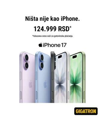 Gigatron katalog - 05.06.2026 - 21.06.2026.