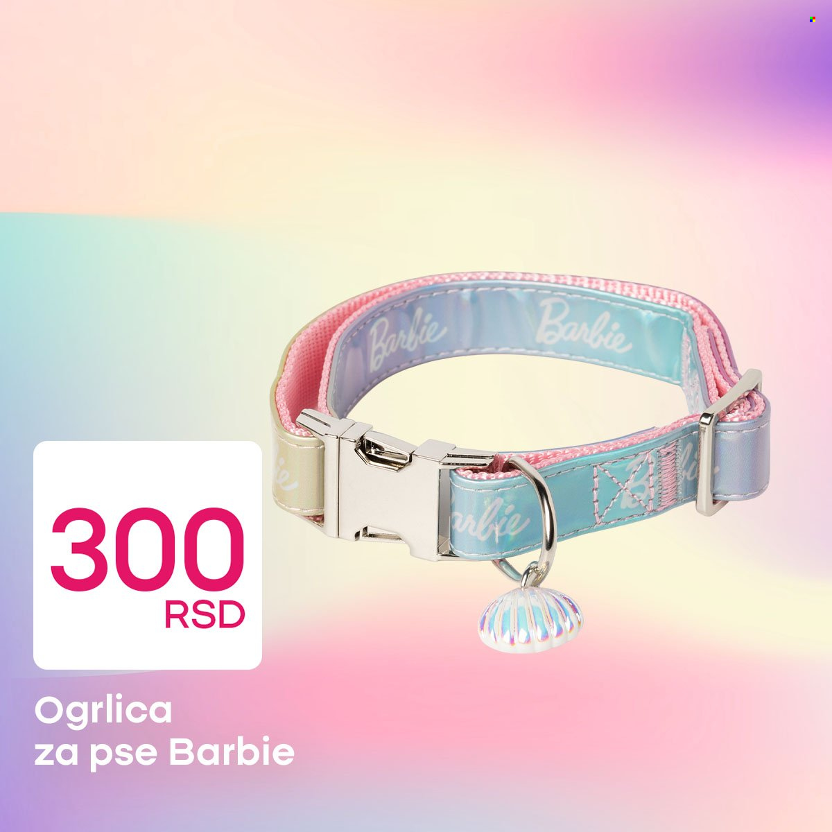 Pepco katalog. Stranica 2