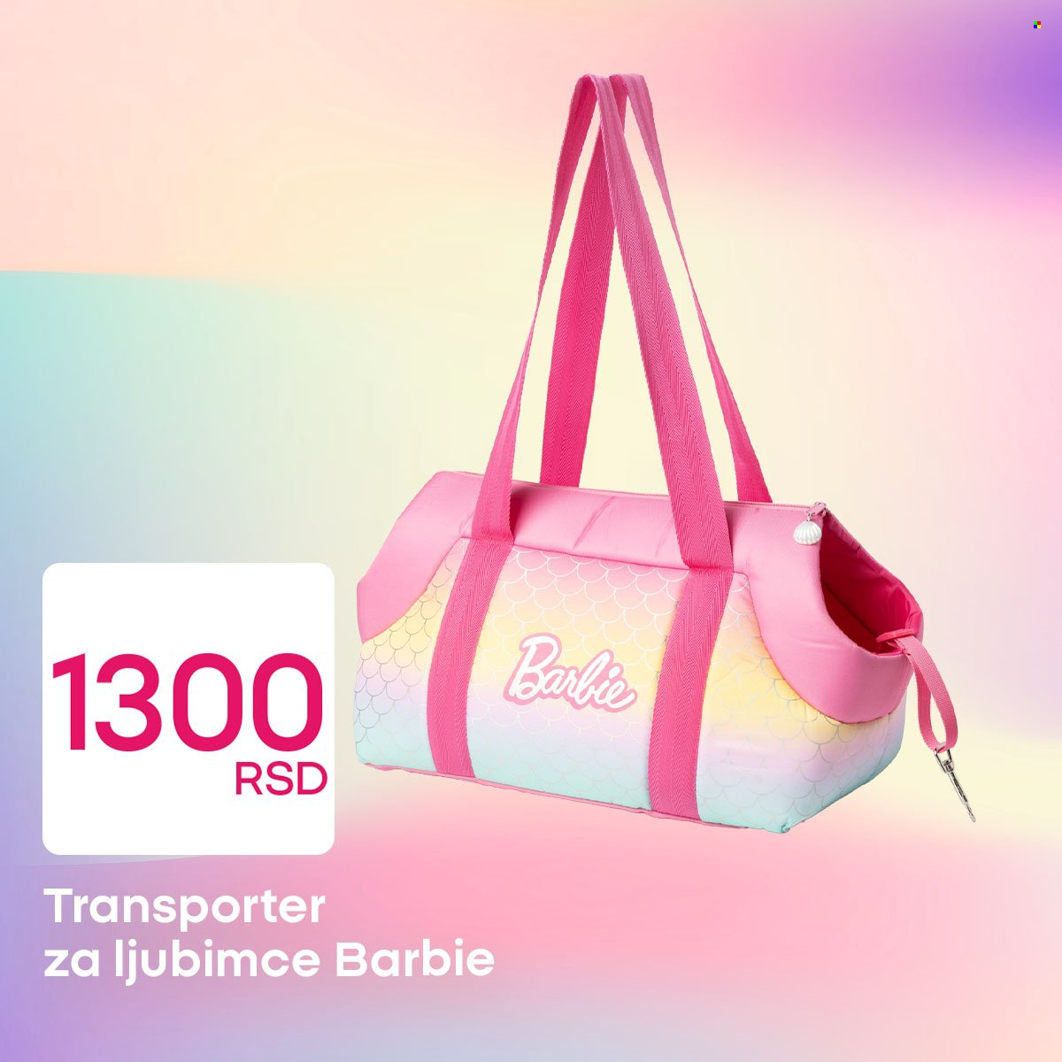 Pepco katalog. Stranica 3