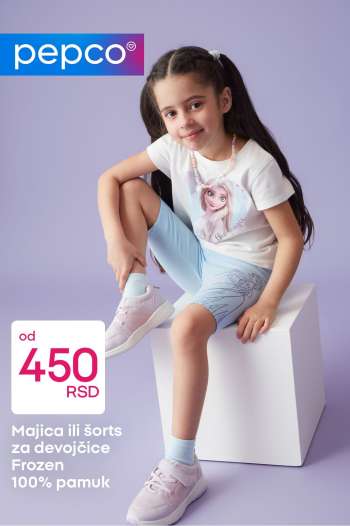 Pepco katalog.