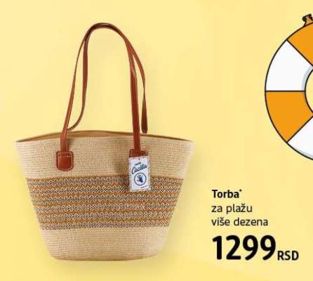 Torba