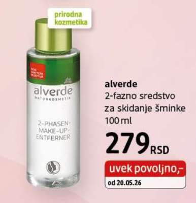 alverde